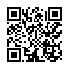 QR Code for 1G4ShsxsVY2S1yWuinAqADyonFteq33EF4