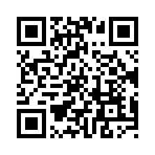 QR Code for 1G4ShwwAtMUiuobhdB3UPyk86BqD3LJKT5