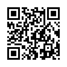 QR Code for 1G4Si6qoM1gaaMao6hBeM9XKBQ8o7vp7sh