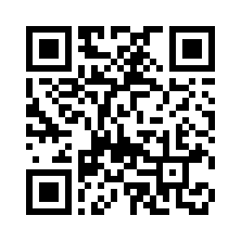 QR Code for 1G4SiFbeUEnYwiquPdySdCertCWT264Gc9