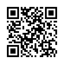 QR Code for 1G4SivV21NPZGSrHgx69f1yoU5XVc3QqLV