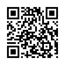 QR Code for 1G4SjD2ssW8CwX4BtetAMJnuvwyJAPj9AM