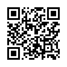 QR Code for 1G4Sm5hQxmob6Ep1WDVi8uCBbTchoJC4Ub