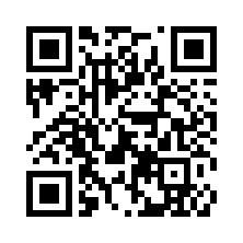 QR Code for 1G4SnBXPKeEMNSpRvgz4BkTL6WamDJQuzo