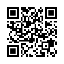 QR Code for 1G4SnEmJBjqBxjP1knL1AL7cVrV6kGmrTQ