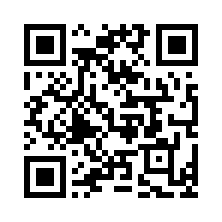 QR Code for 1G4SnW6ME2NSqDohTZyjzGaB45rTdUtRWp