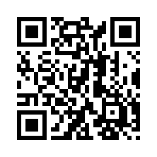 QR Code for 1G4SryVoYtWfTDPHumcftYyEiw2H6DSmJd