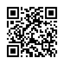 QR Code for 1G4Ssyantbfqjajm2Xia5Ed1eC4JdWBnAW