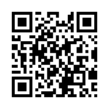 QR Code for 1G4SwcY2QPoexnC2MKVTDXJSrMv389zYMv
