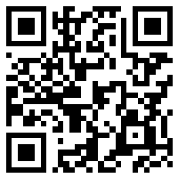 QR Code for 1G4SxtMDCc2PMeCS3eqxUDA1acwgc83kS9