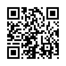 QR Code for 1G4SzuRu26ZRFHTkRC1xUNZXmhfojSrmtC