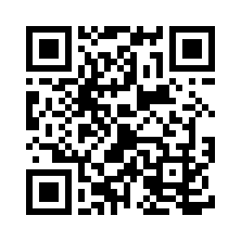 QR Code for 1G4T1YbAwkDPqX8EWgTy2h72gkoPCxhpNY