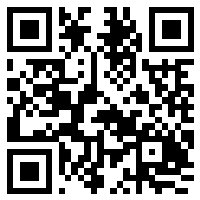 QR Code for 1G4T3Batrgo2W68PBfKbyfzi94P8XobWLF