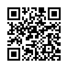 QR Code for 1G4T7MHiBtjAH8viRT5541d9AWWBQv5Po4