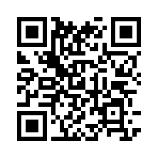 QR Code for 1G4TDBgGPbFWeCfB1JSXssqATQcb2mqBsC