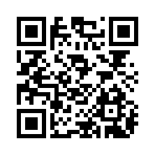 QR Code for 1G4TFadjutz5SiphToMabpRNTugFnwN6rW