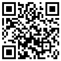 QR Code for 1G4TFo1CG2nCDwHeMa8chY2mSfAnvw2esW