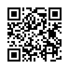 QR Code for 1G4TJV8Wcuto2aGvHzKUAdtTctnirzDK8