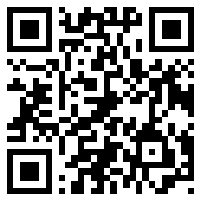 QR Code for 1G4TLrRhrGRmjVckie8TaaLSmtkkkmVtVr