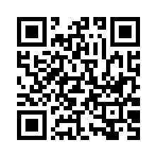 QR Code for 1G4TM8xjFQsnxeJ788P6sPCdHRjmZXFQoK