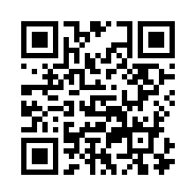 QR Code for 1G4TNFSVQn2R4qRDCPAgnYJBWMxWVa55fz