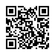 QR Code for 1G4TPkhPRX6ysY1tLJjxUD5nPtm6fYsMbt