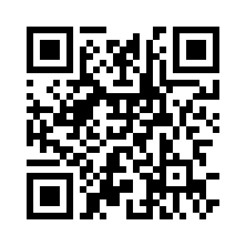 QR Code for 1G4TQAw1WQc7gFfeYSJcs4ExKmnmaoCuUZ
