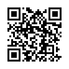 QR Code for 1G4TR4LkqpCoPWRcBRiphvoDfctvsvCrZa