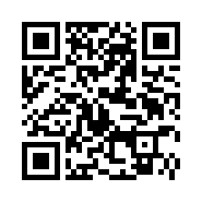 QR Code for 1G4TSpbSgFgWps8XNpWJsx9VE74jPQQCjd