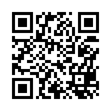 QR Code for 1G4TVhwAgJCC6nVgiJNom8TfDF5tfgTLdV