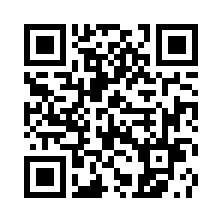 QR Code for 1G4TVpMA7sedCmbKYpmUWNptHGoPCpdUr6