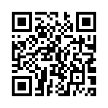 QR Code for 1G4TWFdLkRXY4GLTPFAQBwdU1YEGhUGj2W