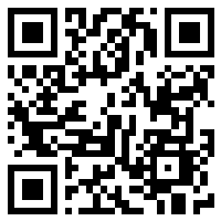 QR Code for 1G4TXLiDbwAVRmFxb85jCNRzaXcatUkQbR