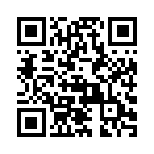 QR Code for 1G4TYFVoCiSMQTVgFJcAdd4TVSa8DmjtnQ