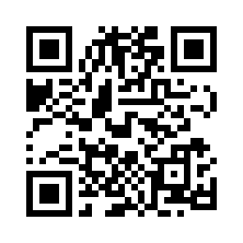 QR Code for 1G4TYLcsoCJLSv4UQfm4FD9WQrrx1yxBJe
