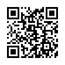 QR Code for 1G4TYzTHp1eeFxRFYUa3ZF7piRJJG2XBpi