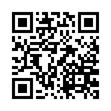QR Code for 1G4TZULmkkDSSHmXZFHKAyHUD5ofJTBybW