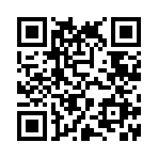 QR Code for 1G4TbpKvcGWXe1DLP4bazA1LxWRsQXES3f