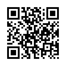 QR Code for 1G4TeGoQUbtQu7QcQh6mZ7jWWMUeDCtv4r