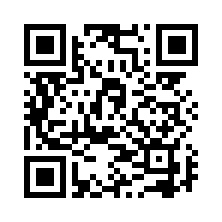 QR Code for 1G4TerPREKsi116yaKhs2BCHtP6NGacrnW