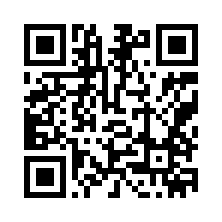 QR Code for 1G4TfTFZDuk8fHmkcHA6fNv4vptn6gD8T7