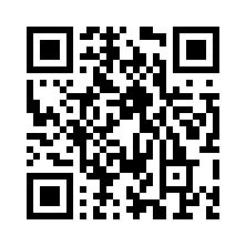 QR Code for 1G4Th4vCdCMUt8sdoVxBmiM8CcYajDZNc