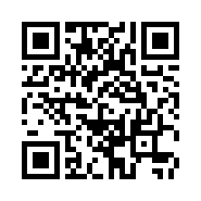 QR Code for 1G4TjaBut7hMs7ydnY9XivDmau3LVvSCQB