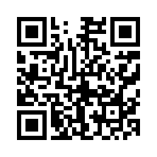 QR Code for 1G4TnsAUzDXWbPZP2DLGxH38AMar4Vvn3p