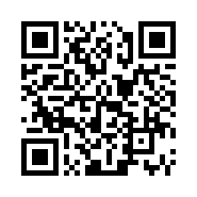 QR Code for 1G4ToAjCmQCLghRPRRSZtyfTcYk1iuSWxk