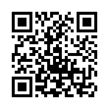 QR Code for 1G4ToF9eAn1Z1ewLCqyBLU7pCXStnmsn4w