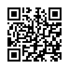 QR Code for 1G4Ts5aAXnRbRej96jZW9atU5s76J6TbcH
