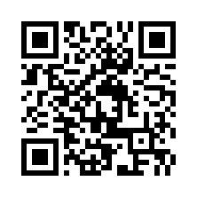 QR Code for 1G4TsjtwvSQPAX4SVTek3HFZa6RkhdrEcs