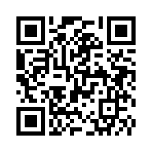 QR Code for 1G4TvrqGnLvWZTNJ3M91jFTS8grSyAFuvk