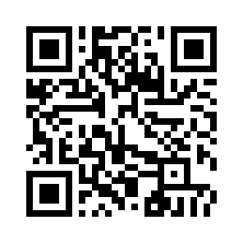 QR Code for 1G4TxF2psUyf1GB2ifydpbKYkZeTLgrUCQ
